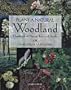 Plant a Natural Woodland
