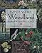 Book Plant a Natural Woodland