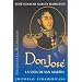 Don Jose- la Vida de San Martin