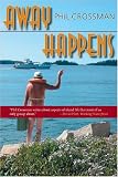 Away Happens