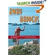 Away Happens