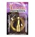 Accoutrements Wagner Action Figure_s-2