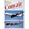 All About Airliners