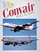 Book Convair 880 & 990 (Great Airliners Series, Vol. 1)