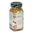 Spice Hunter Ground Turmeric Spice, 2-Ounce Unit (Pack of 6)