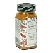 Health & Personal Care : Spice Hunter Turmeric Spice, 2-Ounce Unit (Pack of 6)