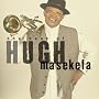 Grazing in the Grass: The Best of Hugh Masekela