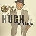 Grazing in the Grass: The Best of Hugh Masekela