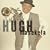 Grazing in the Grass: The Best of Hugh Masekela
