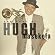 Grazing in the Grass: The Best of Hugh Masekela