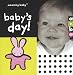 Amazing Baby: Baby's Day! (Amazing Baby)