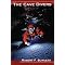 Grier's Guide: Cavern and Cave Diving