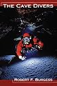 The Cave Divers