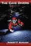 The Cave Divers
