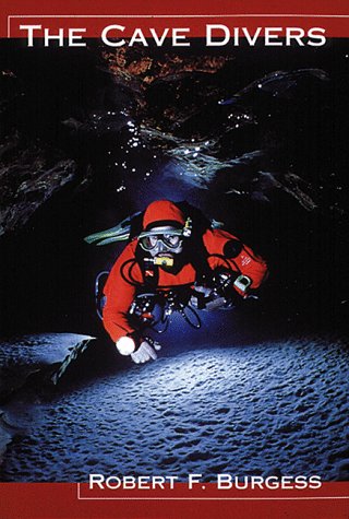 Scuba Diving