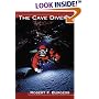 The Cave Divers