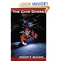 The Cave Divers