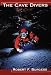 The Cave Divers