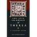 The <i>Life and Miracles</i> of Thekla: A Literary Study (Hellenic Studies)
