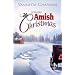 A Simple Amish Christmas