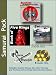 Books : Samurai Audiopack: Bushido, the Book of 5 Rings and Zen Mind Control
