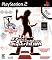 Dance Dance Revolution Supernova Bundle