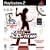 Dance Dance Revolution Supernova Bundle