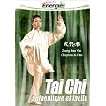 Tai Chi : Authentique et facile