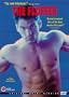 The Fluffer (Unrated Special Edition)