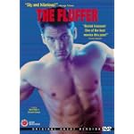 The Fluffer (Unrated Special Edition)