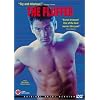 The Fluffer (Unrated Special Edition)