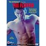 The Fluffer (Unrated Special Edition)