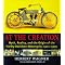 Books About Harley Davidson