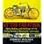 At the Creation: Myth, Reality, and the Origins of the Harley-Davidson Motorcycle, 1901-1909