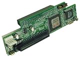 Addonics ADAEC7722 80Mbps ATAPI to SCSI Converter