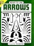 Ready-to-Use Arrows