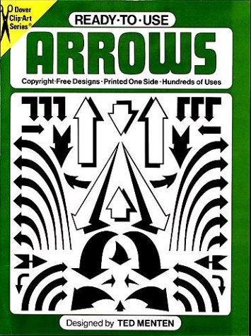 Archery