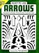 Book Ready-to-Use Arrows