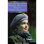 When Hitler Stole Pink Rabbit (Collins Modern Classics)