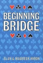 Beginning Bridge