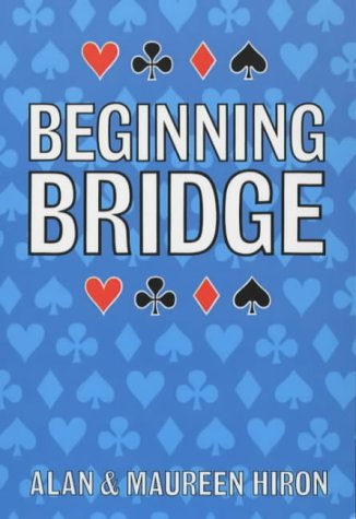 Beginning Bridge