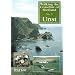 Walking the Coastline of Shetland: Unst No.2