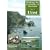 Walking the Coastline of Shetland: Unst No.2