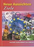 Books : Neue Aussichten: Ziele (Neue Aussichten)