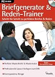 briefe,und,reden