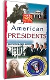 American Presidents