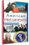 American Presidents