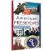 American Presidents