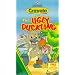 Ugly Duckling [VHS]
