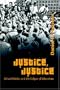 Justice. Justice (History of Schools and Schooling, V. 40)
